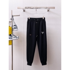 Prada Long Pants